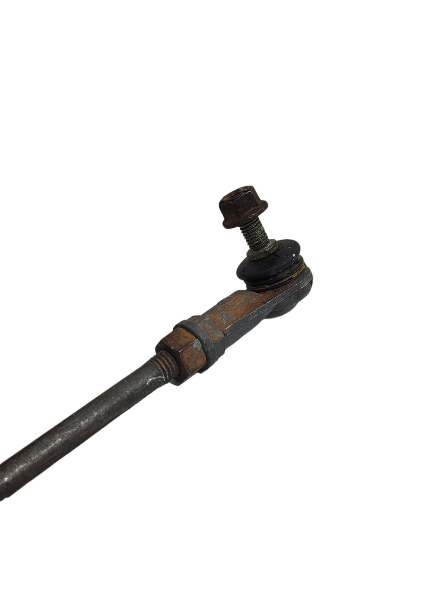 Suporte Bieleta Caixa Eaton Vw 2