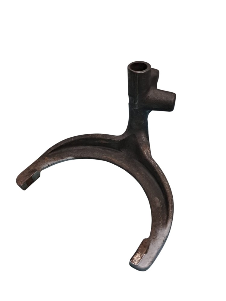 Garfo Cambio G336 Mb 1