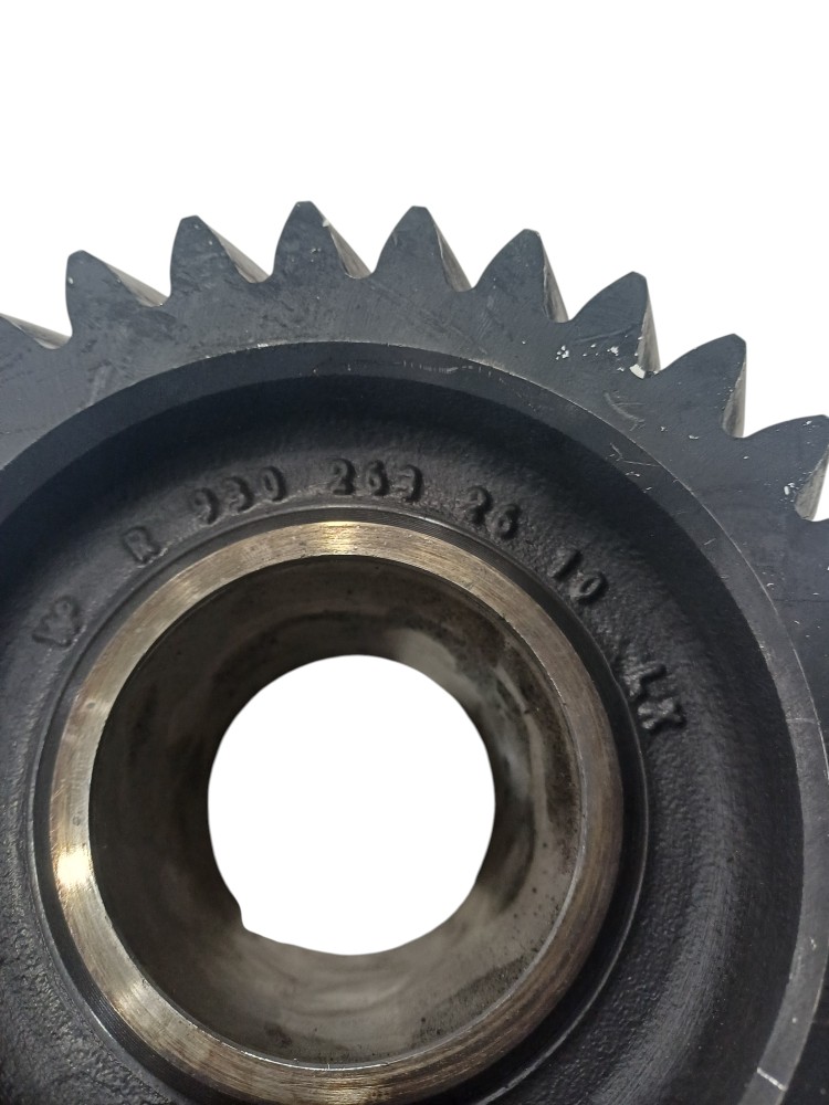 Engrenagem Constante Mb Axor G280 6