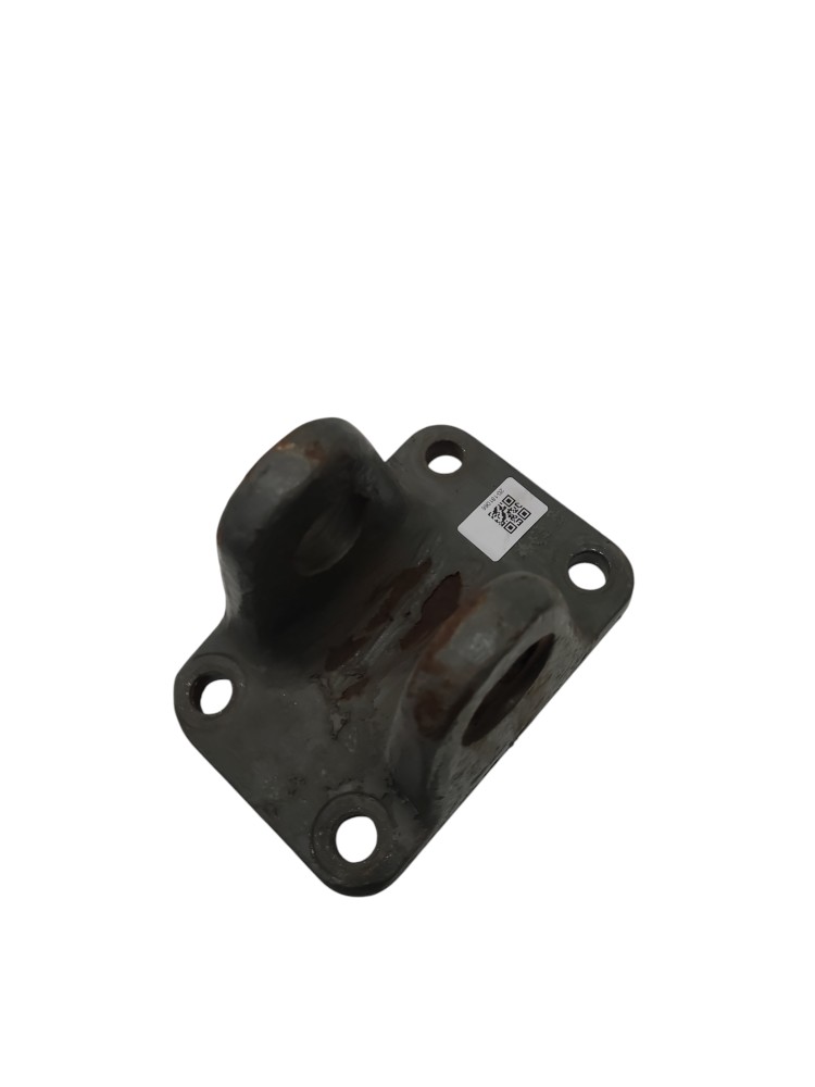 Suporte Motor Traseiro Sinotruck Howo 1