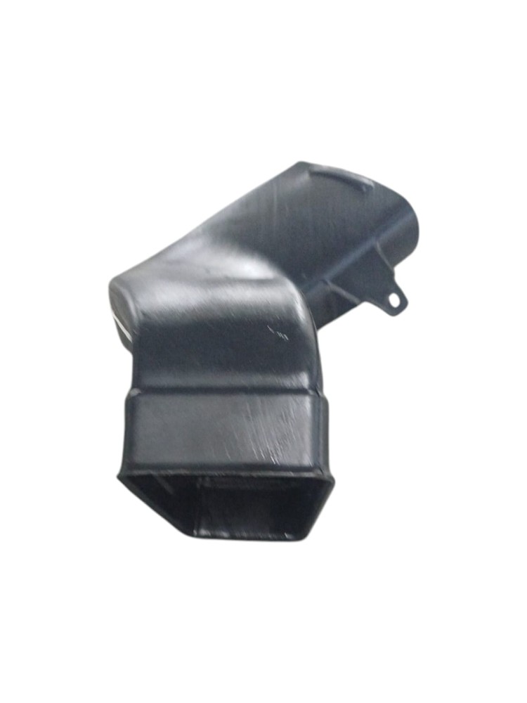 Duto Ar Daf XF540 2024 VA157 3