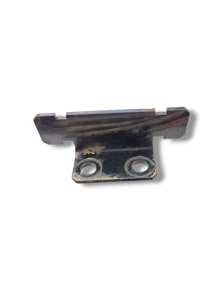 Suporte Fixação Man Tgx 28.440 2016 2017 VK92 6