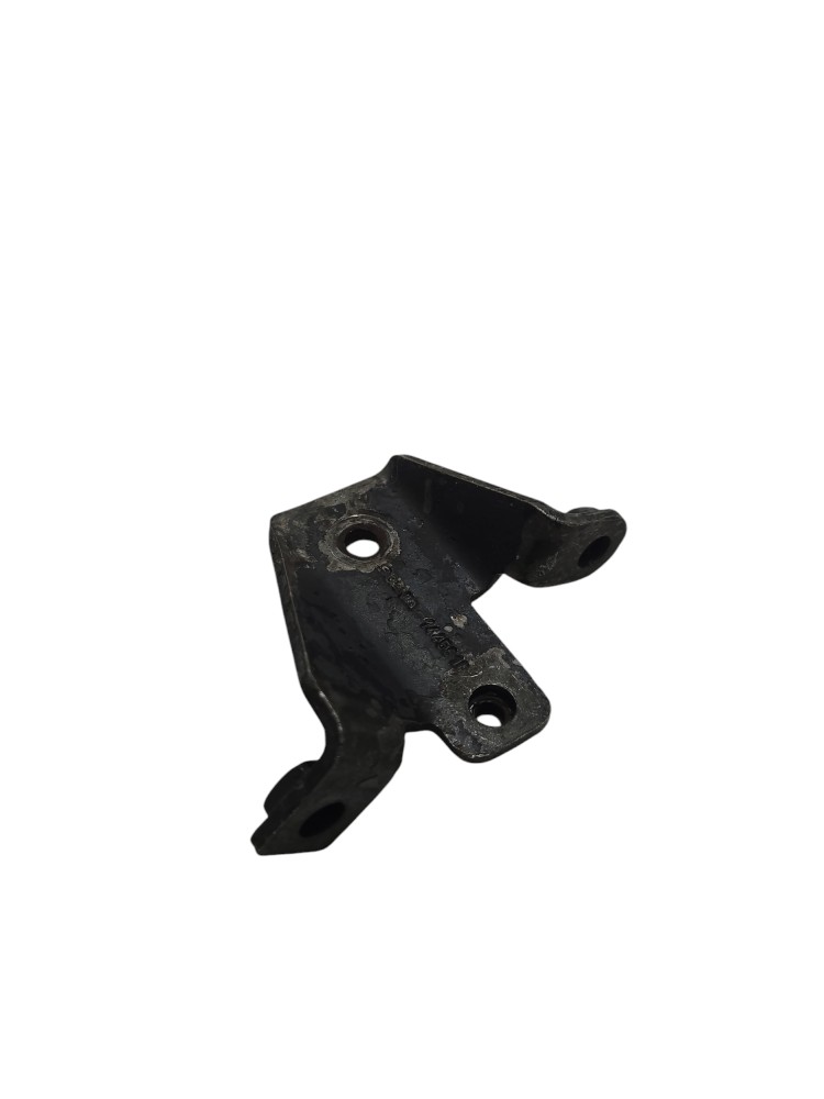 Suporte Scania 1445616 3