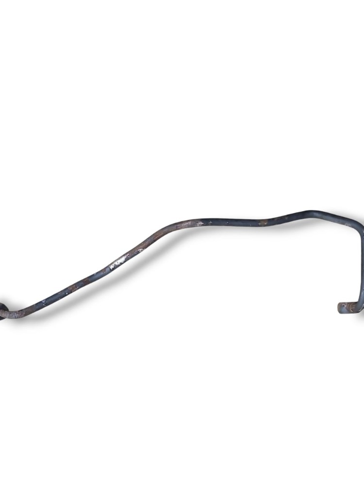 Mangueira Oleo Motor Mb Actros 6V 2