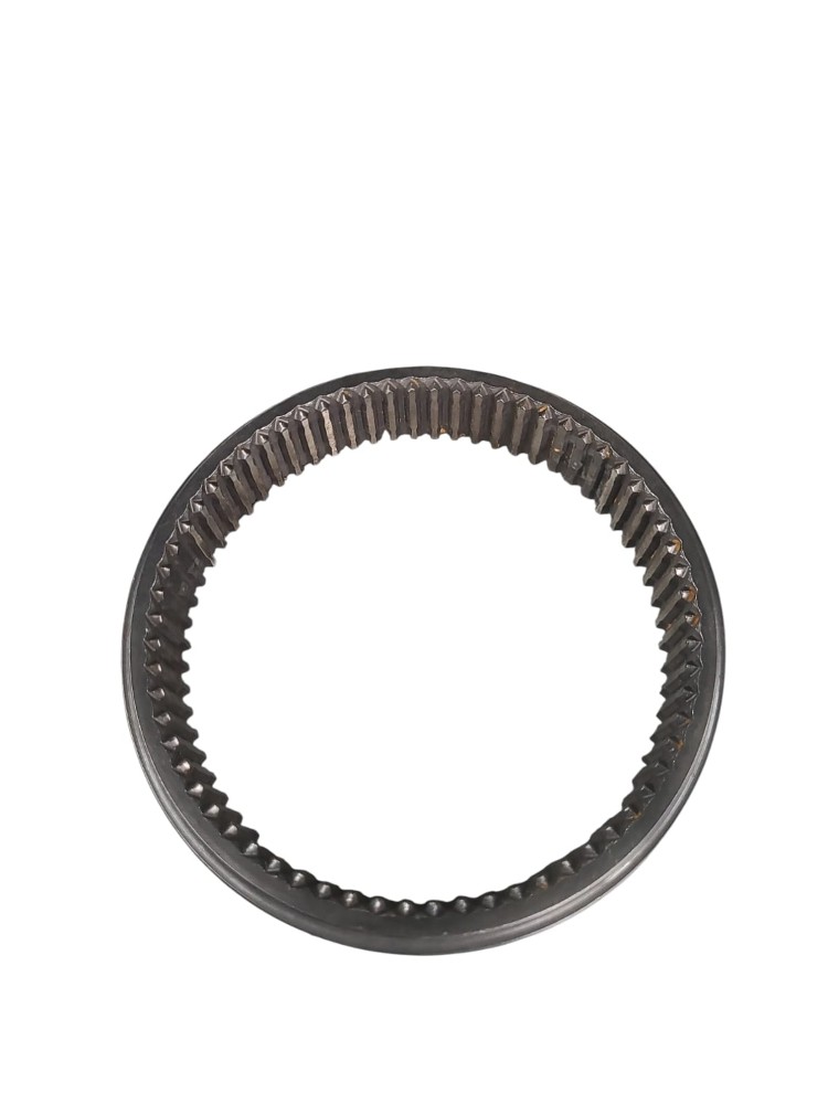 Luva Engate Caixa Zf 6