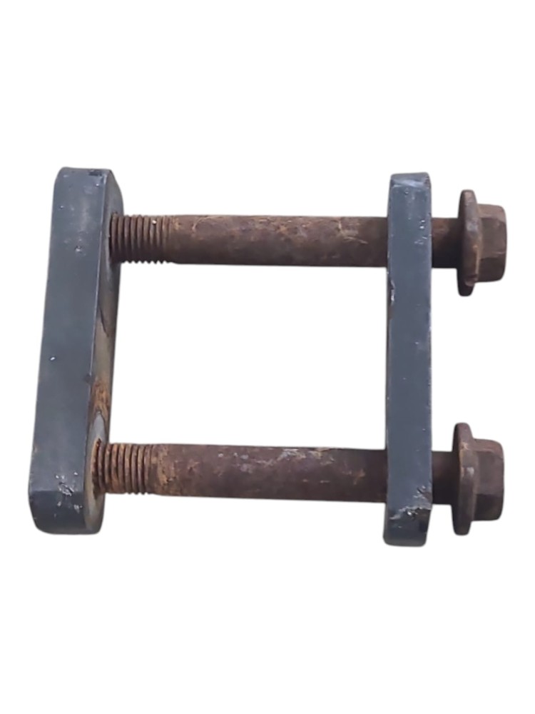 Jumelo Mola Vw 11160 2018 5