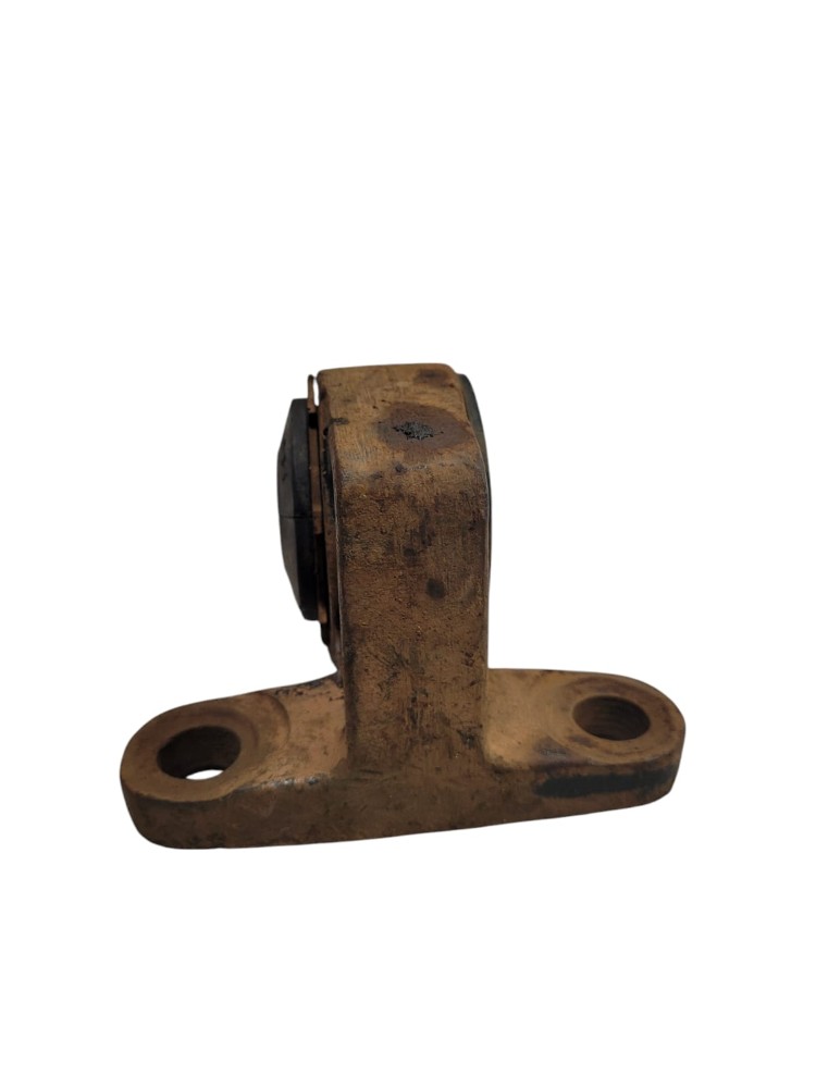 Suporte Fixacao Barra Estabilizadora Mb 4