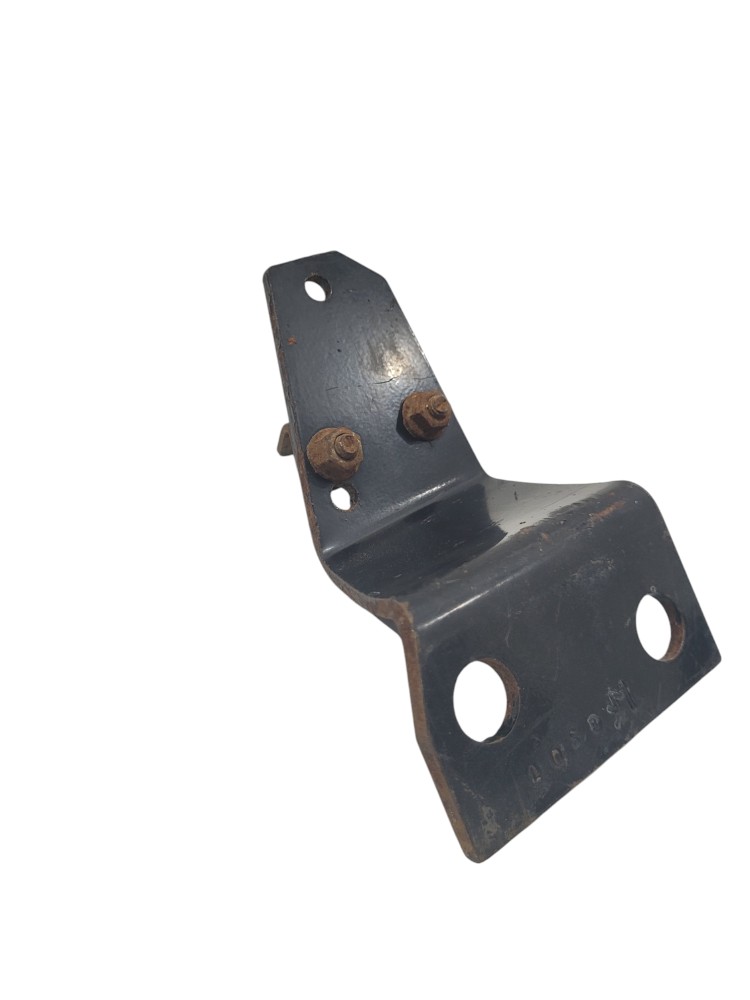 Suporte Cabine Mb Axor  Não Se Aplica 4