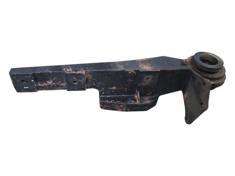 Suporte Coxim Mb Axor 1933 2012 1