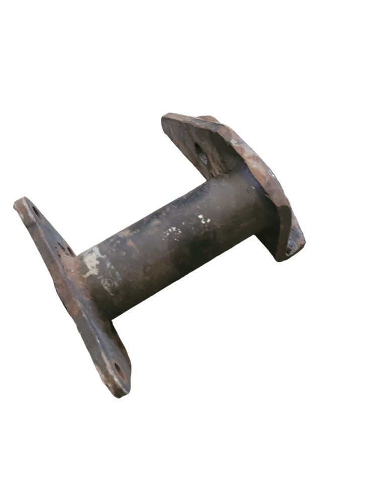 Suporte Cuica Vw 3