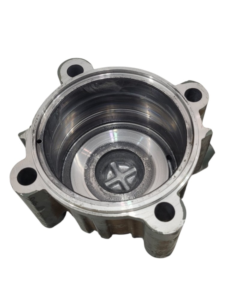 Caneco Cilindro Transferencia Caixa Zf 4