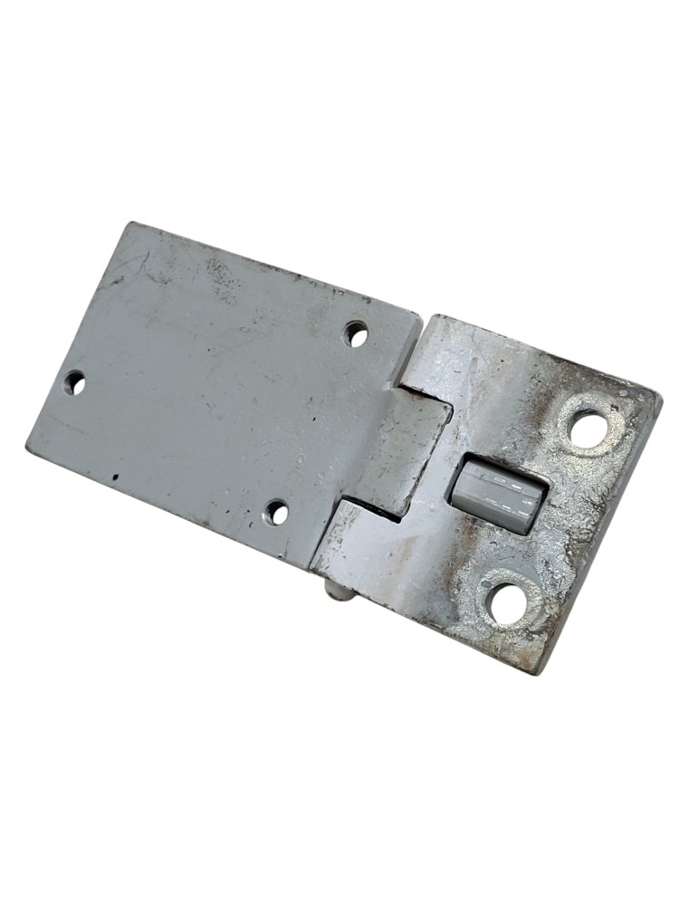 Dobradiça Porta Inferior Mb 6