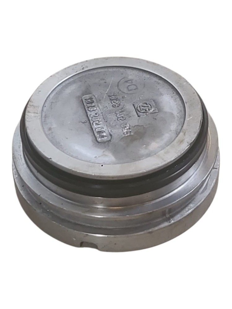 Carcaca Pistao Caixa Cambio Zf Astronic Daf Xf 105 3