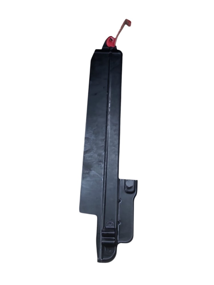 Suporte Fixacao Scania 2012 1799472 6
