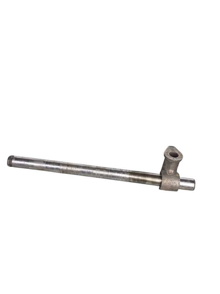 Eixo Balancim Motor Mb 1113 5
