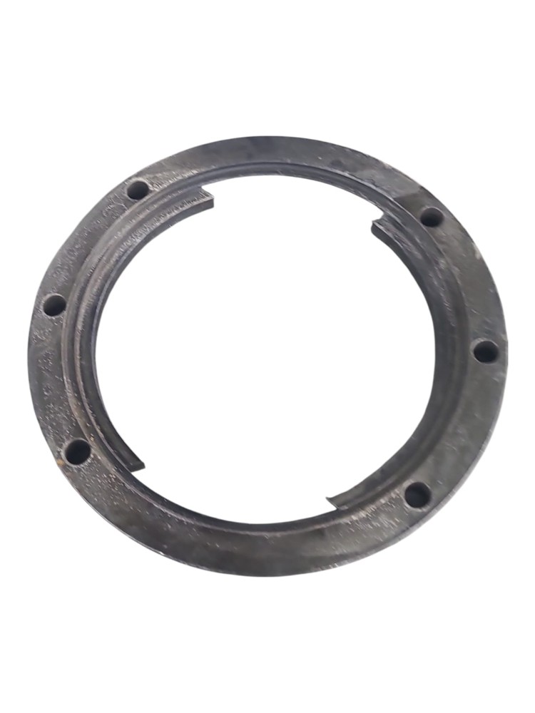 Retentor Rolamento Caixa Eaton Fuller Rt 2