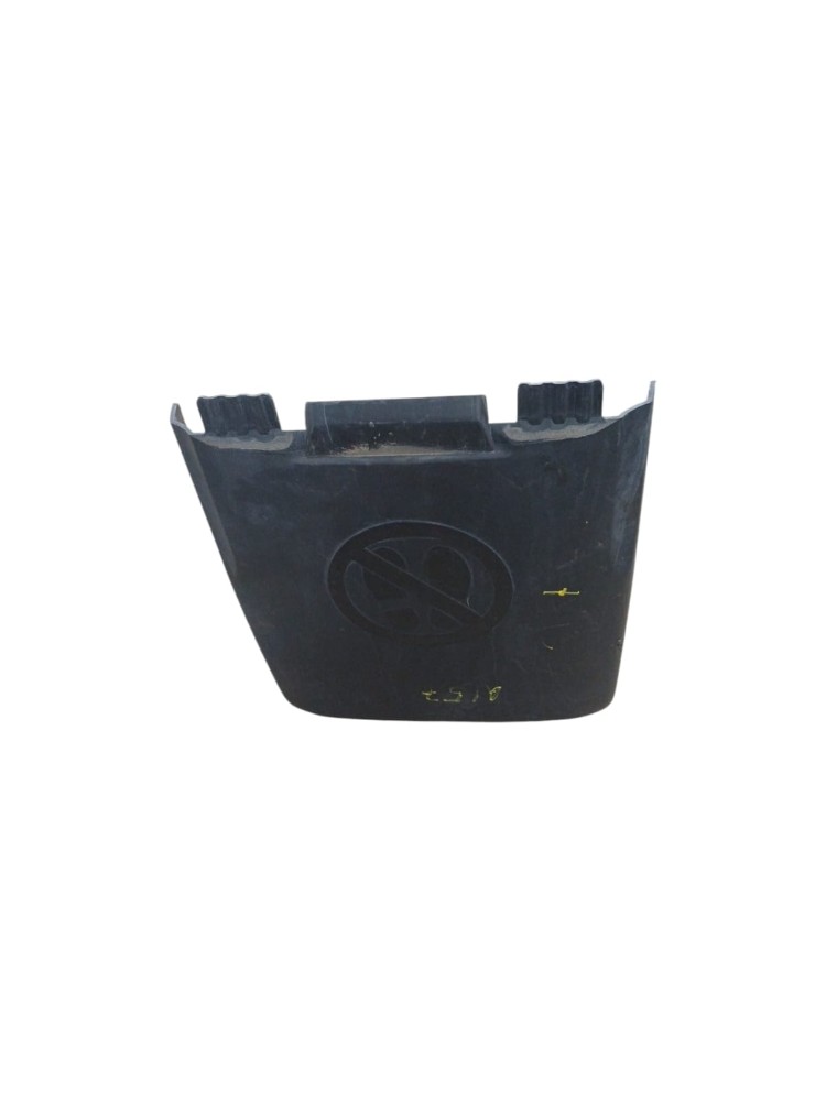 Tampa Bateria Daf XF 530 2024 VA157 5