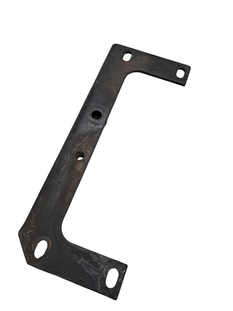 Suporte Mb A9304910518 1