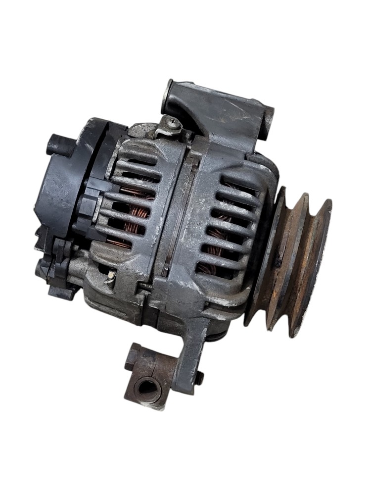 Alternador Vw Delivery 13150 3