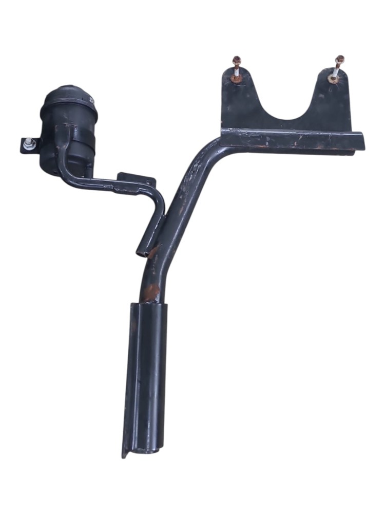 Suporte Paralama Mb 2
