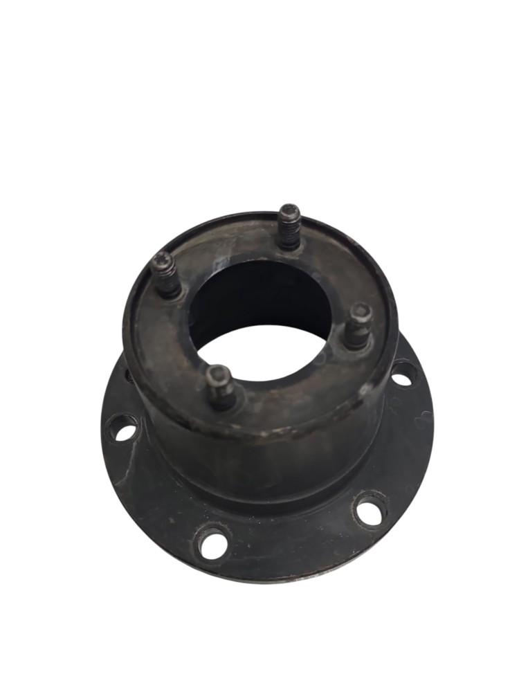 Polia Alternador Helice Mb Accelo 1