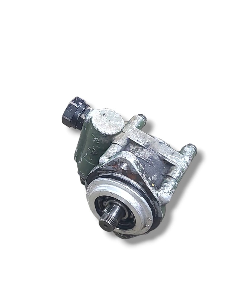 Bomba Direcao Hidraulica Mb 1418 2