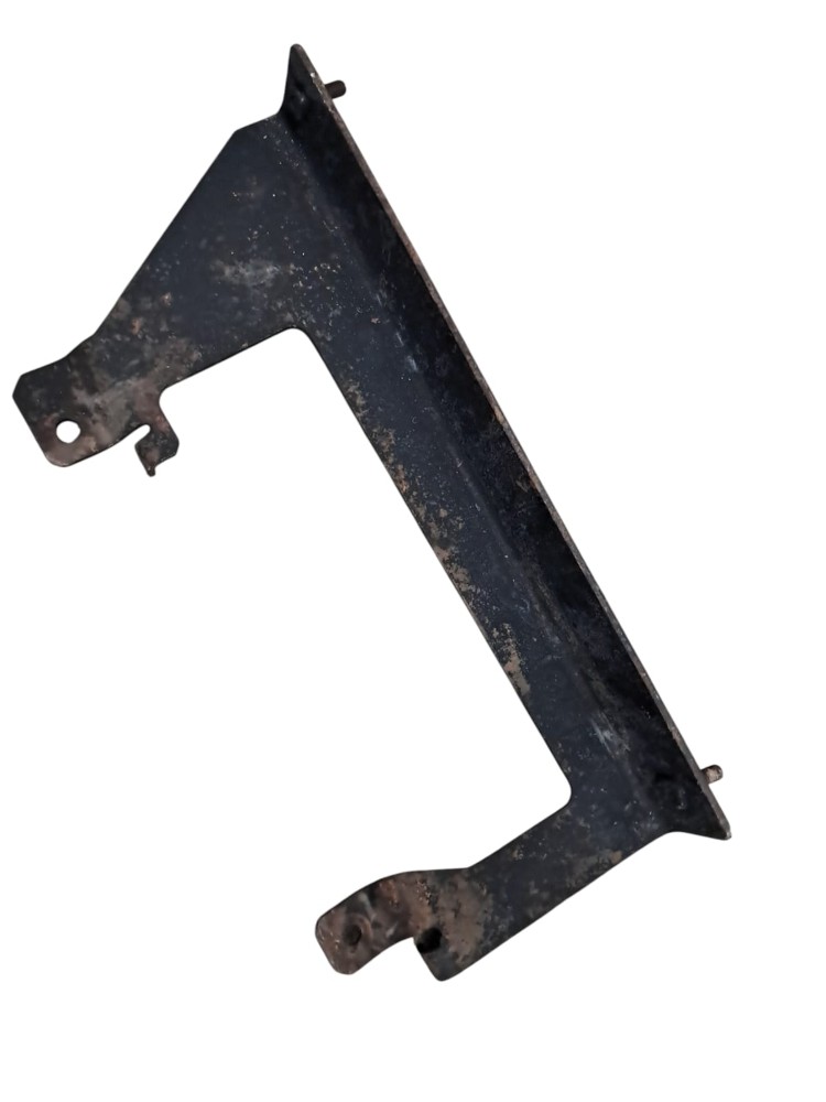 Suporte Bateria Mb 6