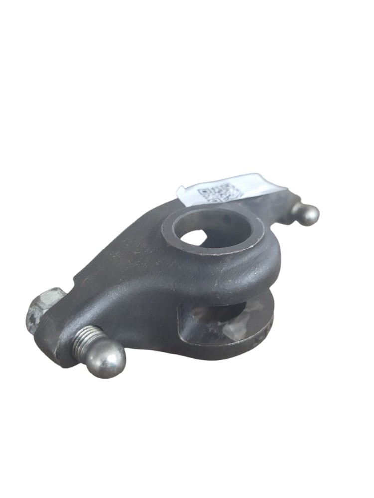 Balancim Escape Motor Cummins 4