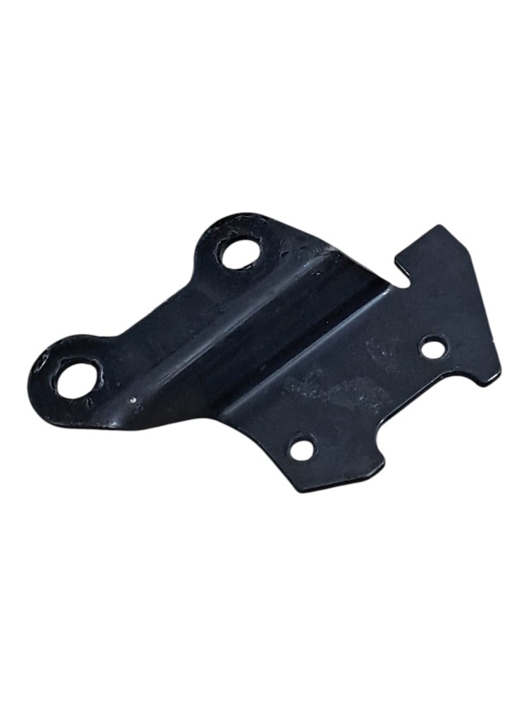 Suporte Modulador EBS 1 Canal MAN TGX 28440 2019 VN51 1