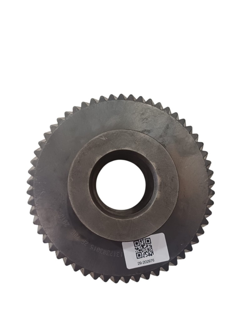 Engrenagem 5 Marcha Zf S542 1