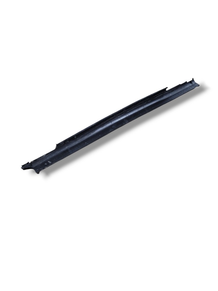 Guia Chicote Eletrico Vw Constellation 30.280 2019 2020 VO22 3