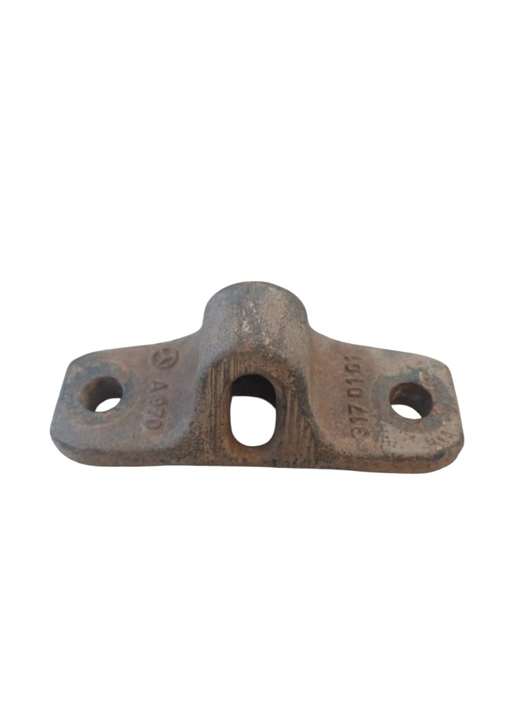 Suporte Chassis Mb 1718 1