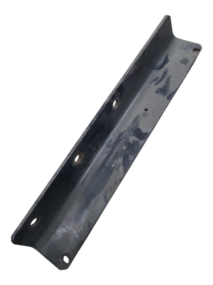 Suporte Coxim Vw Constellation 2