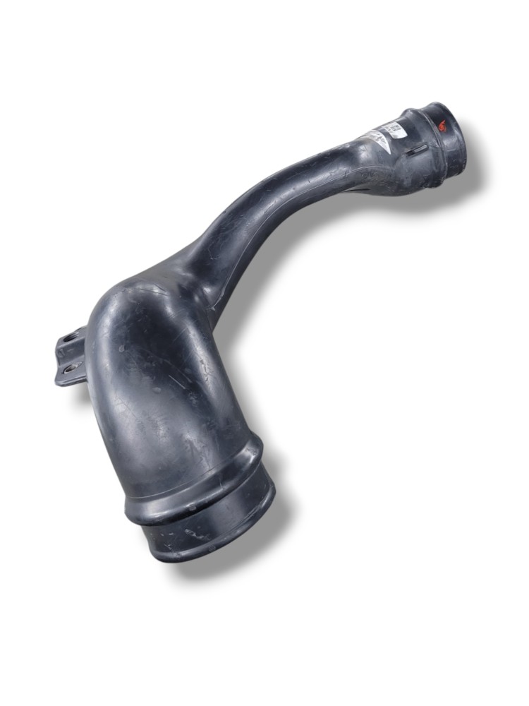 Tubo Admissão Ar Volvo Vm 4