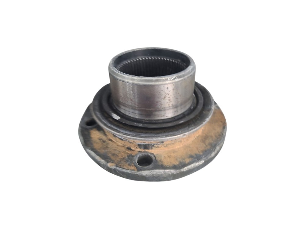 Flange Diferencial Mb Axor 8