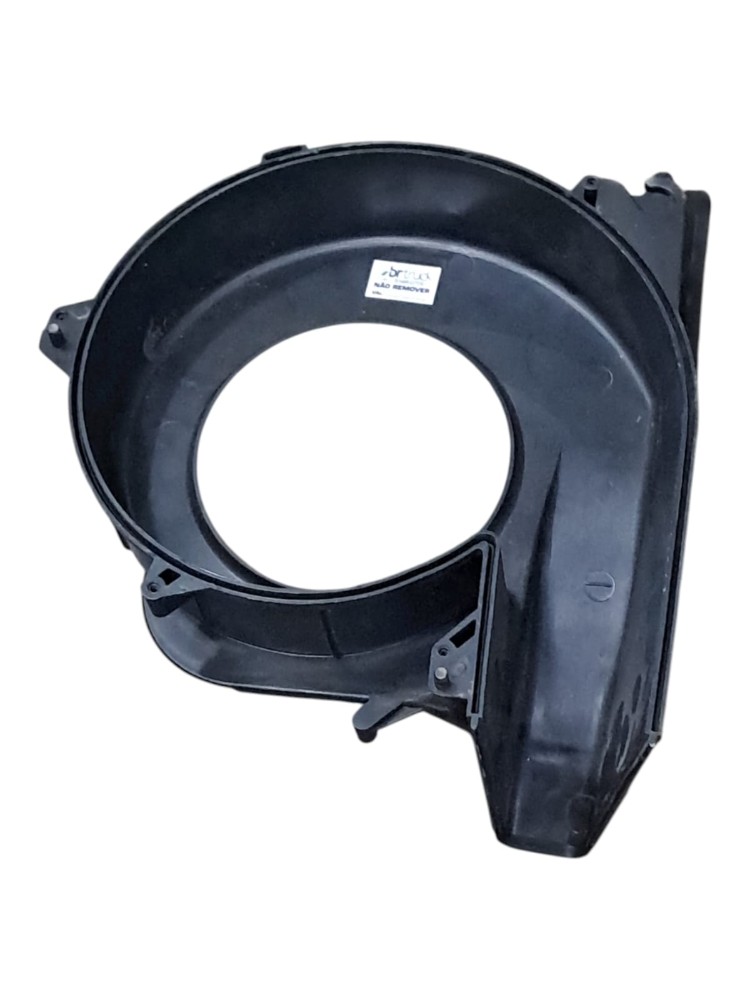 Eixo Intermediario Caixa Mb G60 G85 – Br Truck Peças