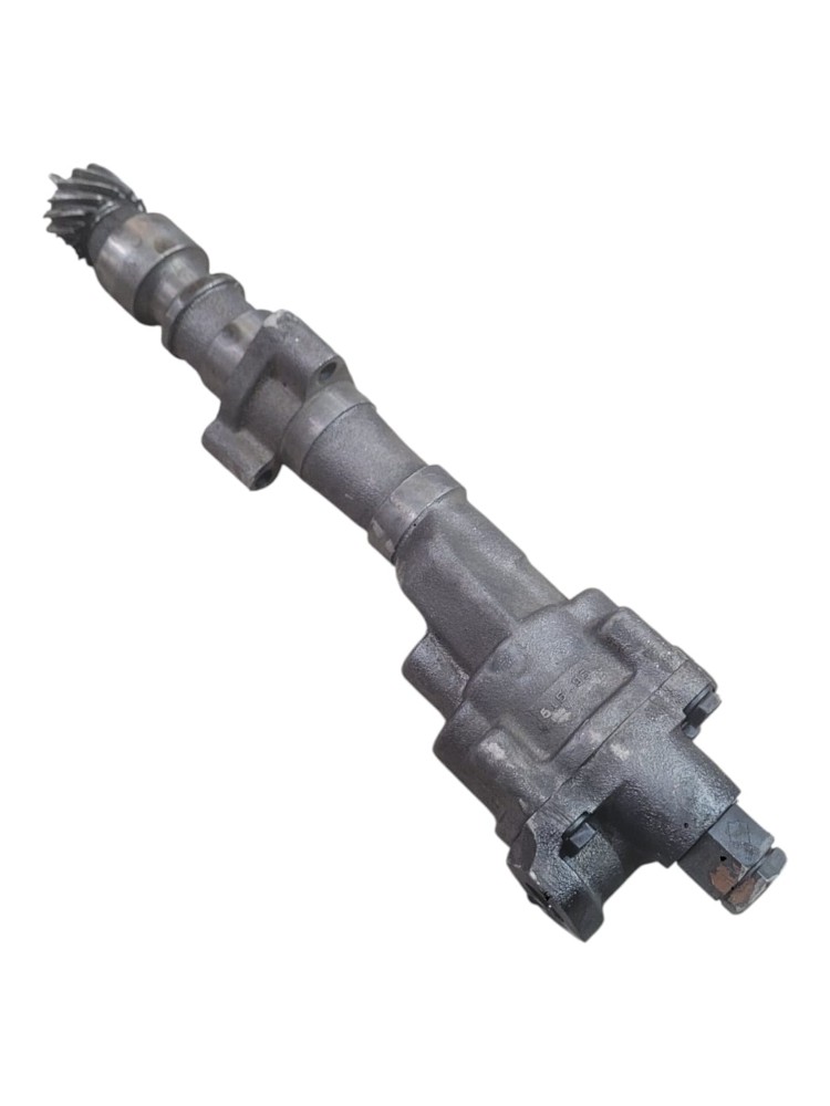 Bomba Oleo Motor Om 314 Mb 1113 1313 1