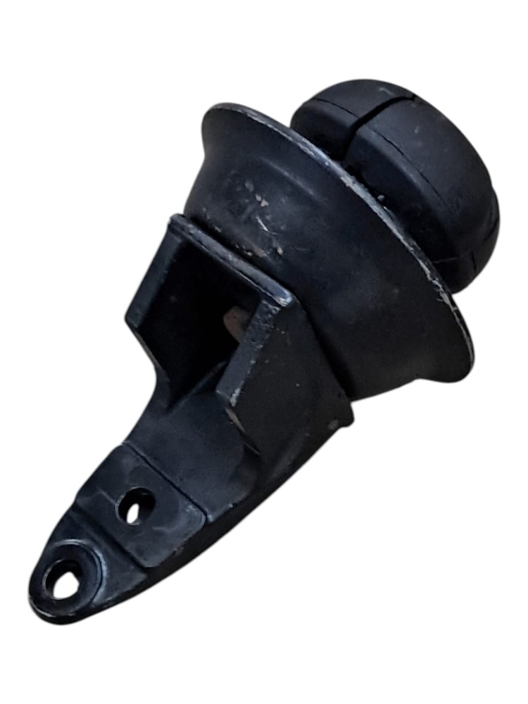 Batente Cabine MAN TGX 28440 2019 VN51 2