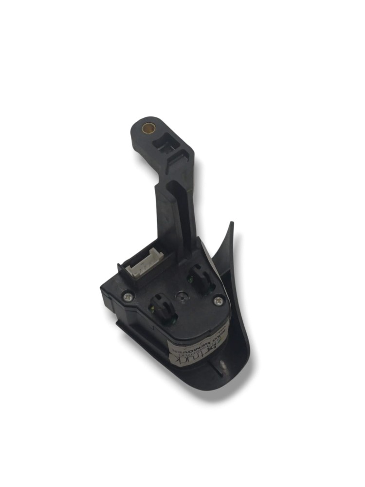 Interruptor Volante Scania 4