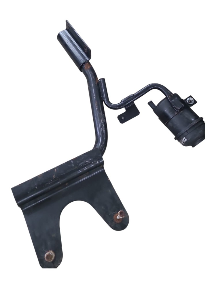 Suporte Paralama Mb 5