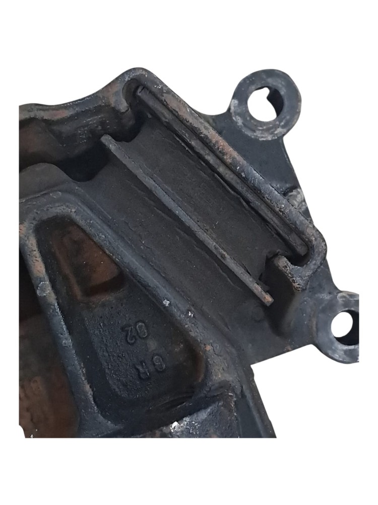 Coxim Motor Merdcedes-Benz Axor Actros 4