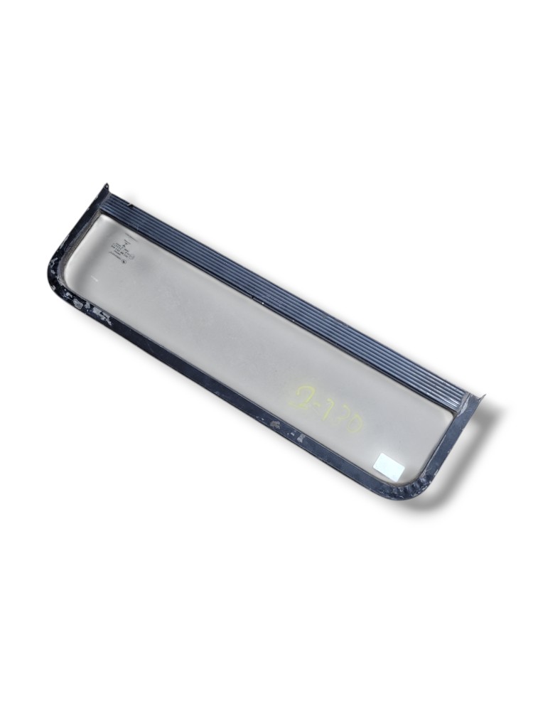 Vidro Superior Porta Ford Cargo 816 2