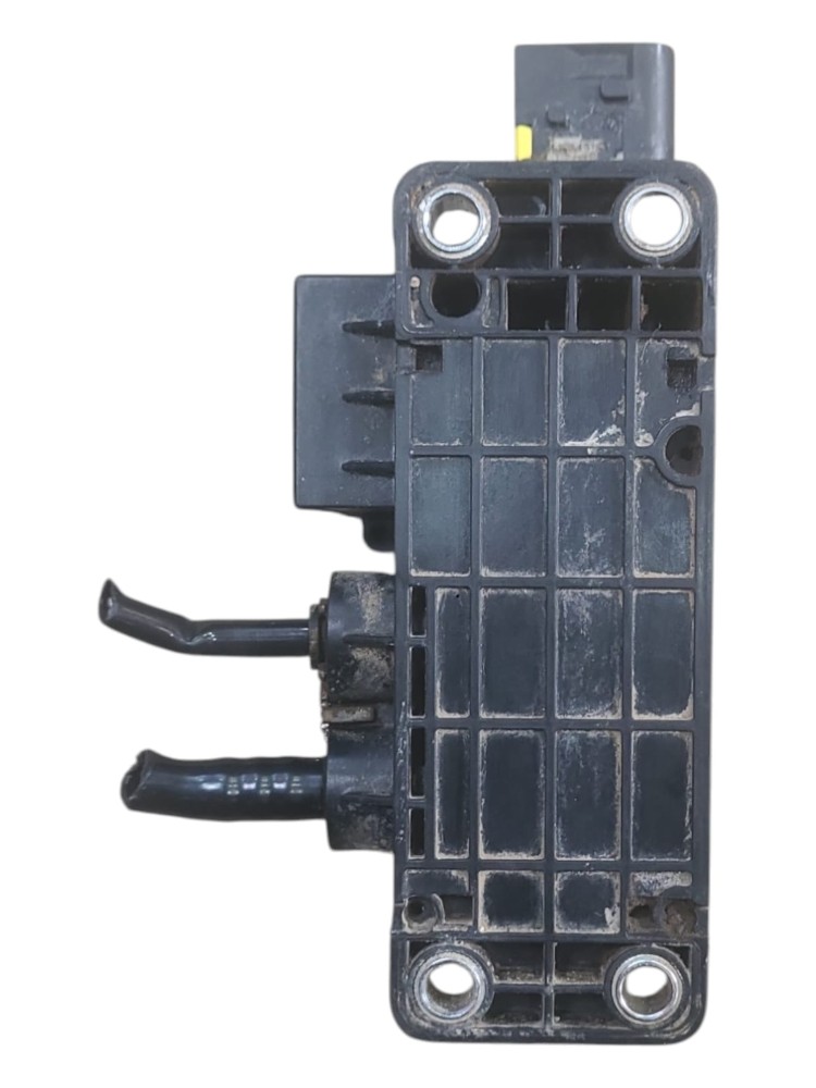 Sensor Reservatorio Arla MAN TGX 28440 2017 A 3018 VO21 4
