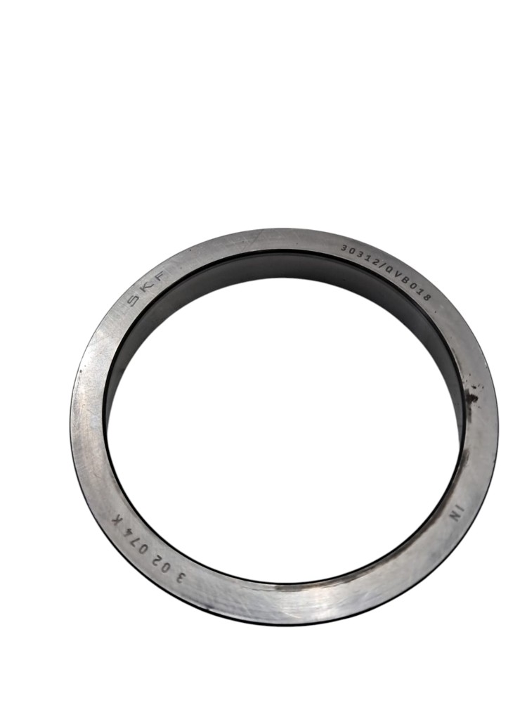 Rolamento Traseiro Eixo Quadruplo Scania 1