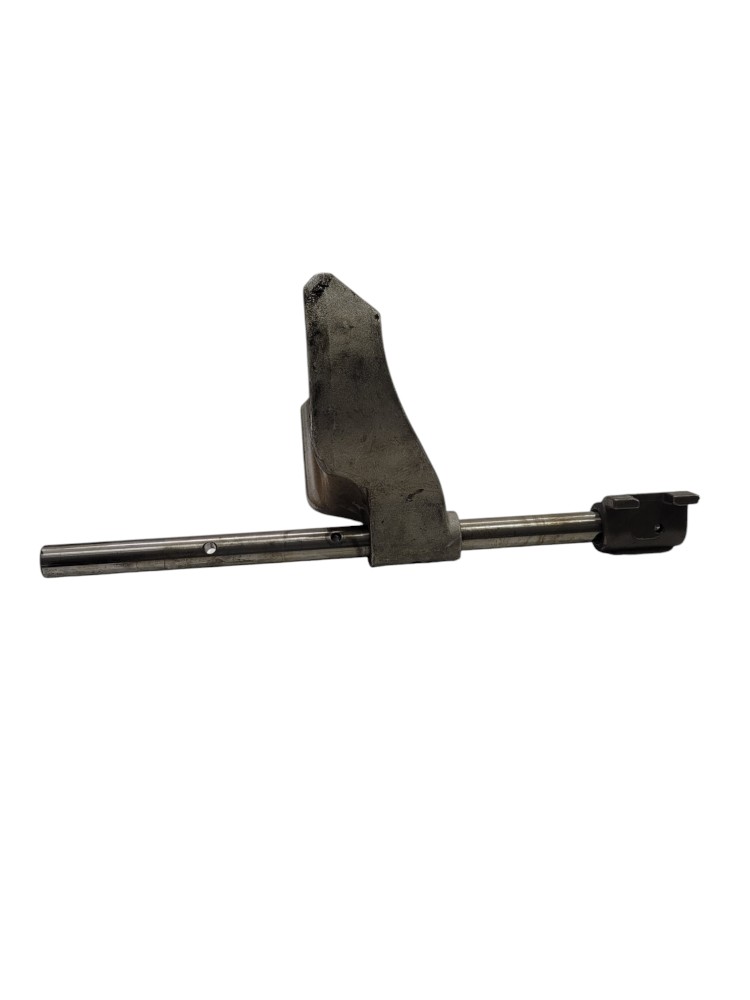 Garfo Haste 1a Caixa Eaton 4405 3