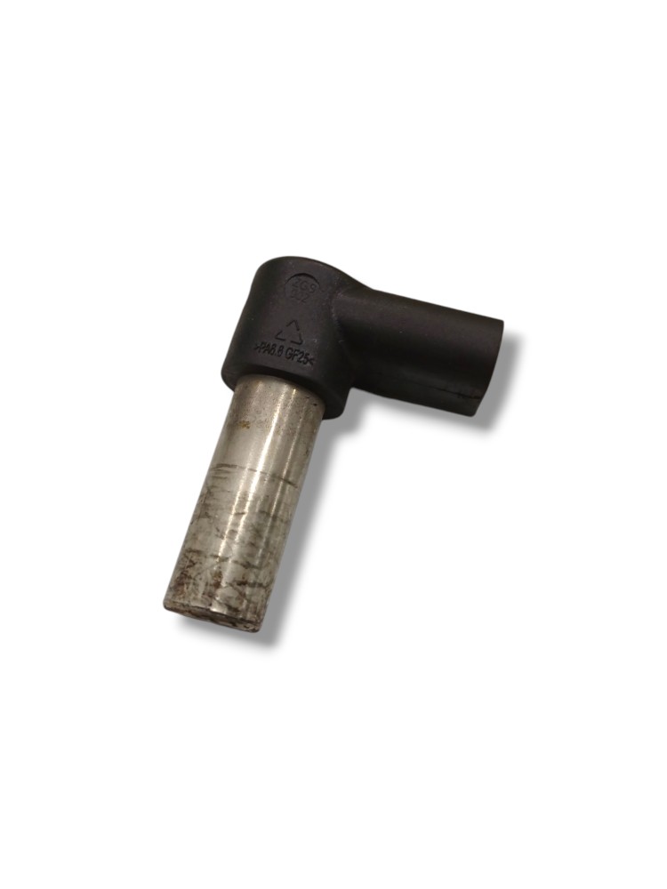 Sensor Rotacao Motor Mb Atron 2729 2015 3