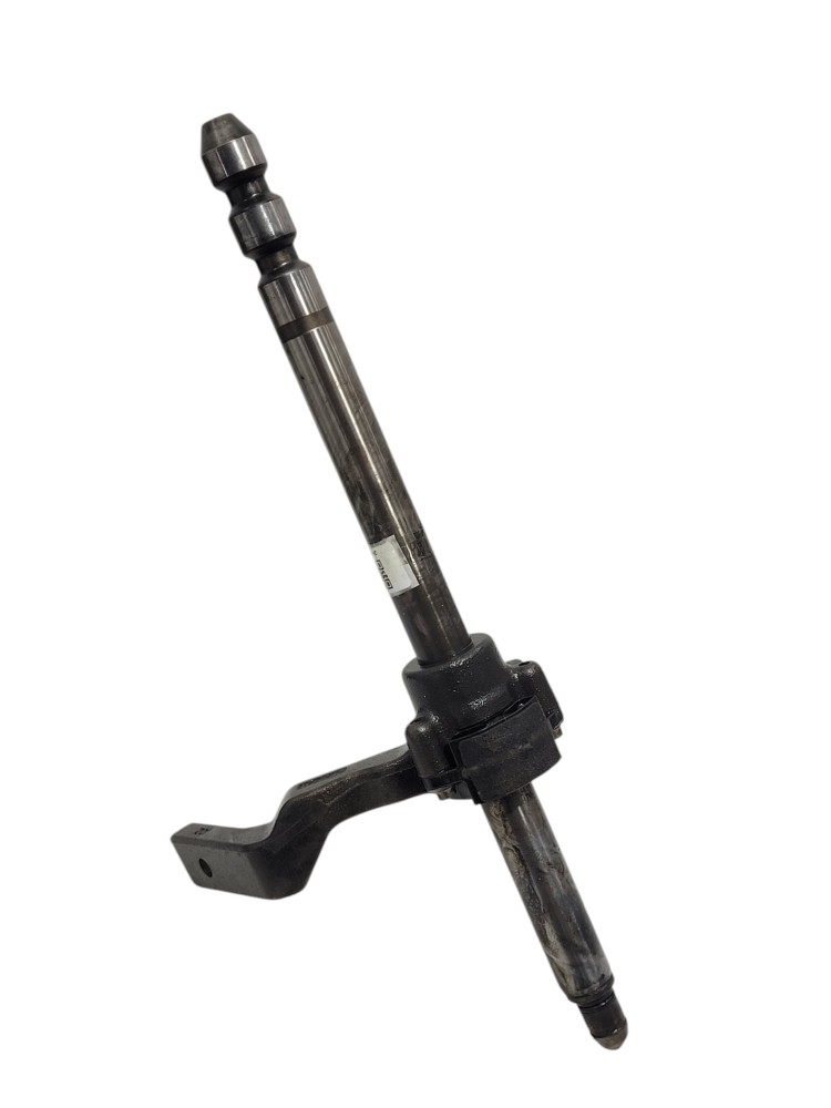 Conjunto Garfo Mudanca Velocidade Zf Daf 2