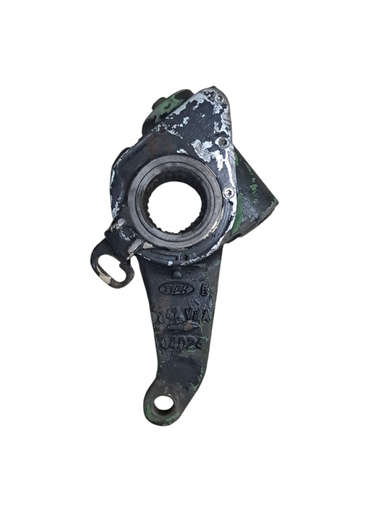 Catraca Freio Ajuste Mb 4025 3
