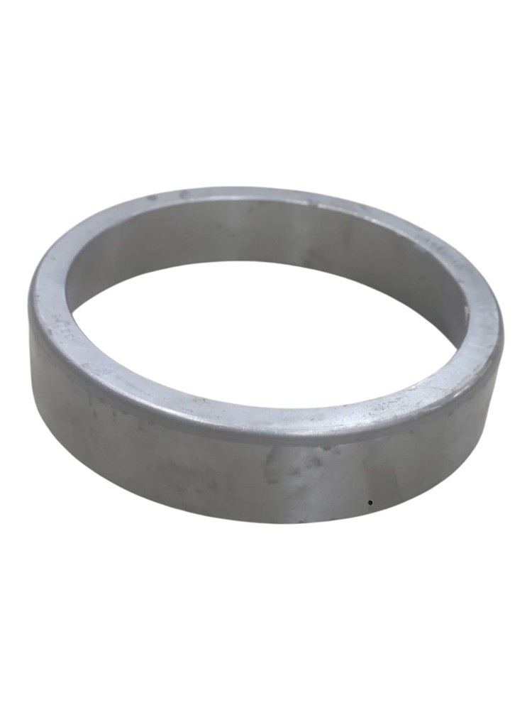 Capa Rolamento Eixo Zf 16S130