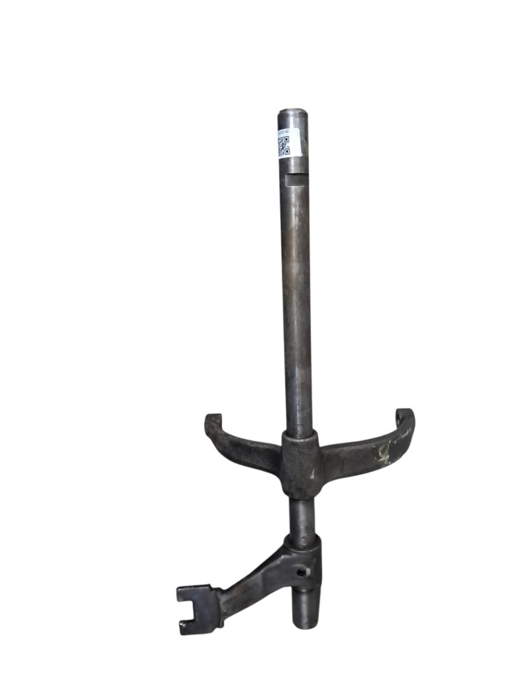 Garfo 3 4 Marcha Cambio Zf 1935 1300 2
